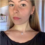 oltre che aiutarti nel fare i compiti ti aiuterò nel trovare il tuo metodo di studio ideale.